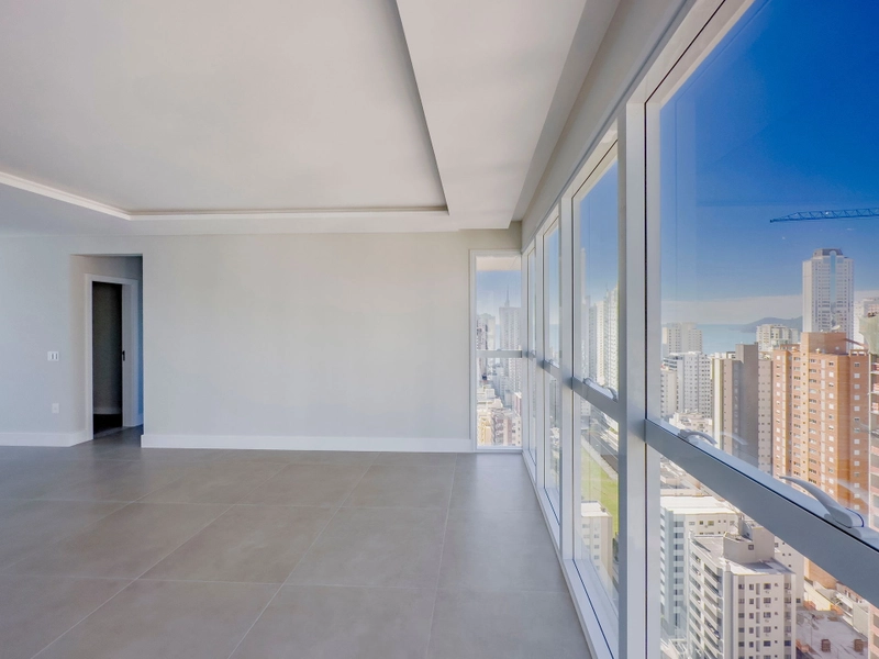 Conforto, localização e elegância no coração de Itapema!: 13ª foto da galeria de imagens do imóvel