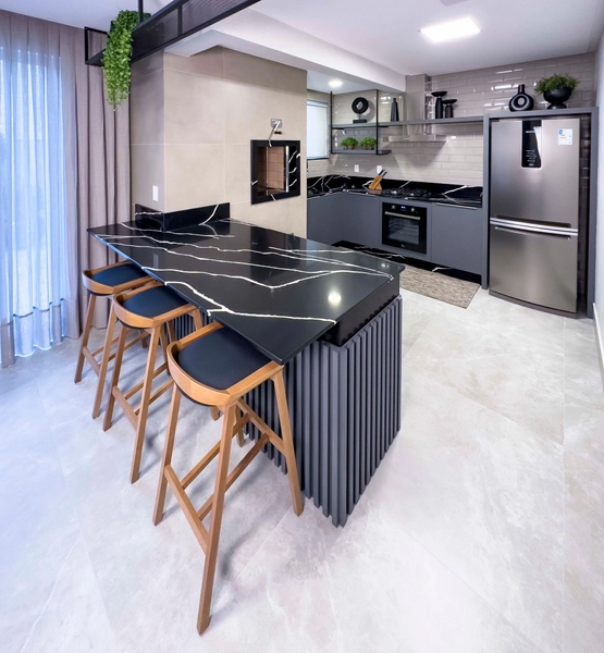 Conforto, localização e elegância no coração de Itapema!: 21ª foto da galeria de imagens do imóvel