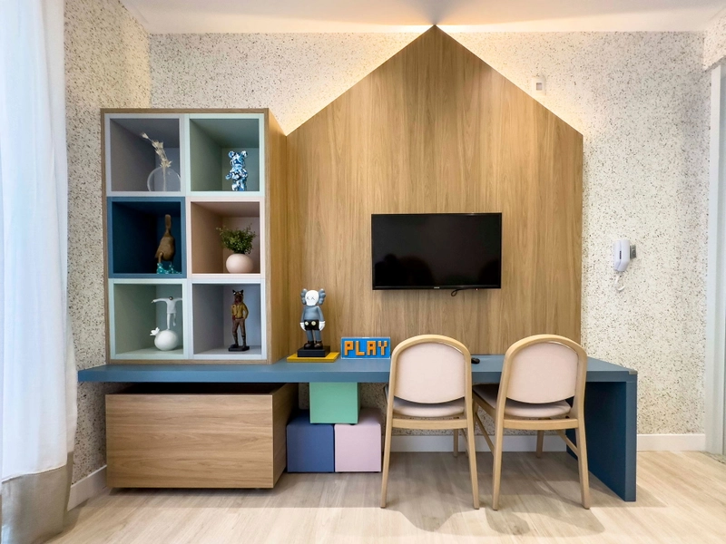 Conforto, localização e elegância no coração de Itapema!: 33ª foto da galeria de imagens do imóvel