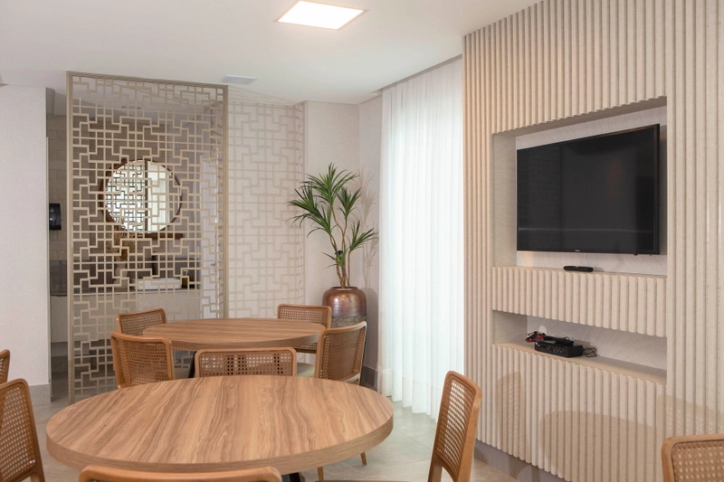 Conforto, localização e elegância no coração de Itapema!: 43ª foto da galeria de imagens do imóvel