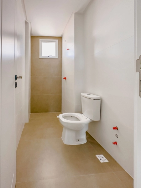Conforto, localização e elegância no coração de Itapema!: 20ª foto da galeria de imagens do imóvel