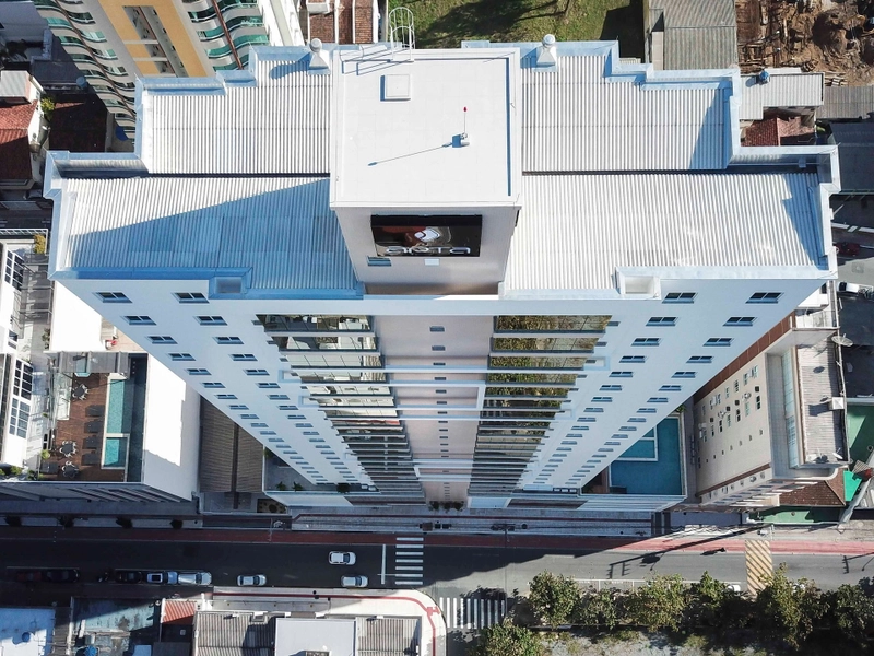 Conforto, localização e elegância no coração de Itapema!: 3ª foto da galeria de imagens do imóvel