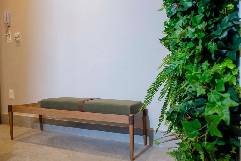 Conforto, localização e elegância no coração de Itapema!: 40ª foto da galeria de imagens do imóvel
