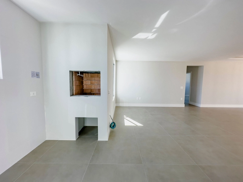 Conforto, localização e elegância no coração de Itapema!: 15ª foto da galeria de imagens do imóvel