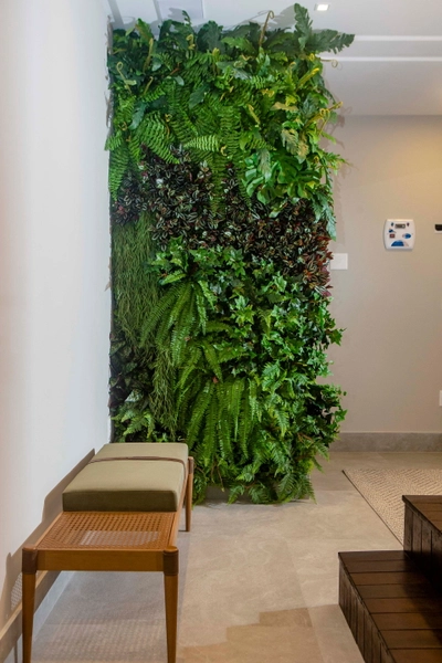 Conforto, localização e elegância no coração de Itapema!: 39ª foto da galeria de imagens do imóvel