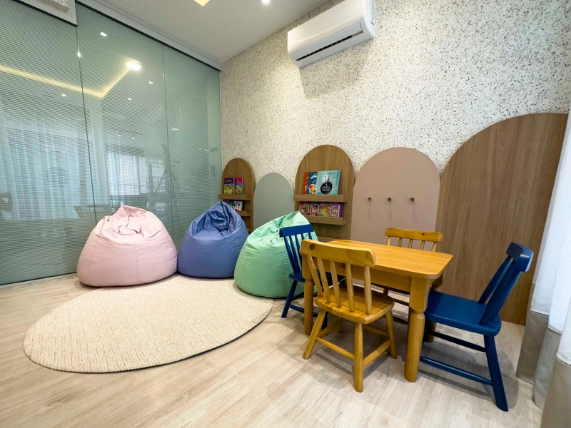 Conforto, localização e elegância no coração de Itapema!: 32ª foto da galeria de imagens do imóvel