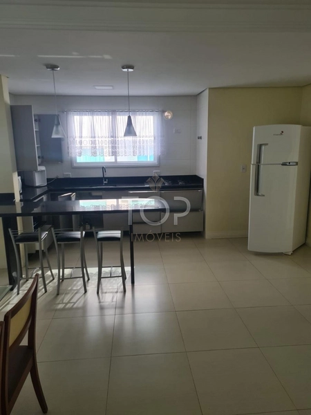 OPORTUNIDADE APARTAMENTO PRONTO BEIRA MAR: 2ª foto da galeria de imagens do imóvel