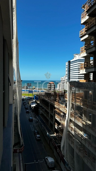 : 1ª foto da galeria de imagens do imóvel