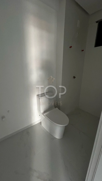 : 10ª foto da galeria de imagens do imóvel