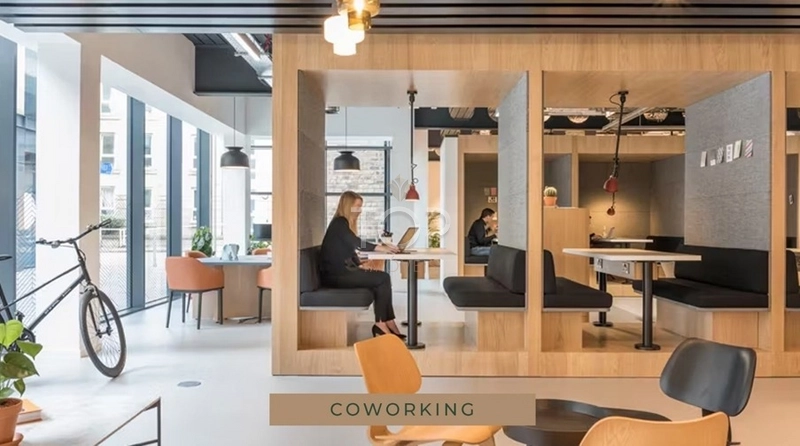 Conforto e praticidade em Balneário Perequê!: 11ª foto da galeria de imagens do imóvel