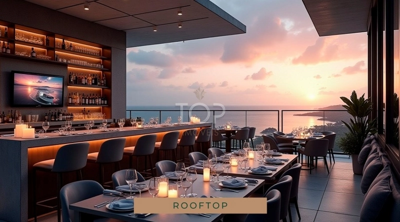 Conforto e praticidade em Balneário Perequê!: 12ª foto da galeria de imagens do imóvel