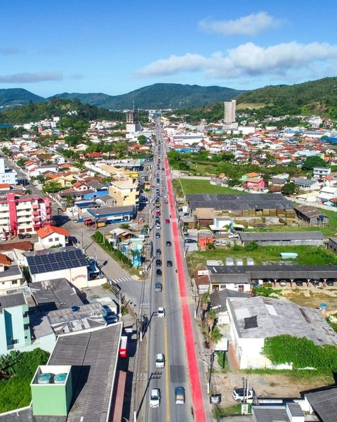801: 7ª foto da galeria de imagens do imóvel