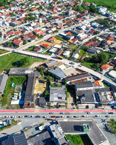 801: 5ª foto da galeria de imagens do imóvel