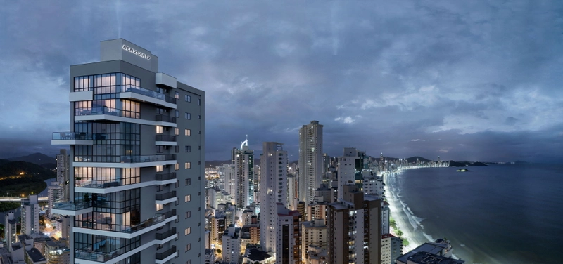 1001 (Sacada 2): 2ª foto da galeria de imagens do imóvel
