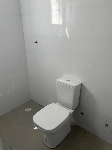 01: 10ª foto da galeria de imagens do imóvel