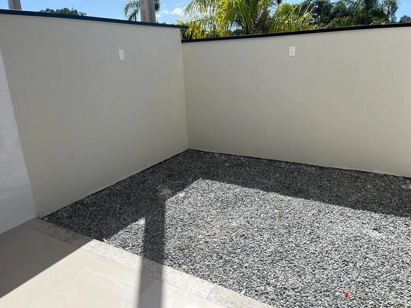 01: 9ª foto da galeria de imagens do imóvel