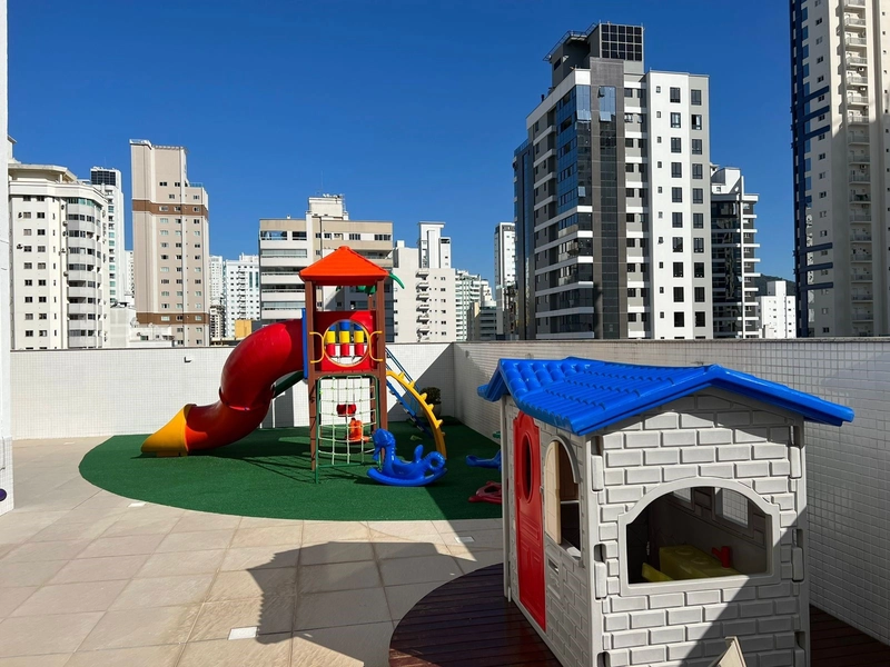 4 suites em Balneario Camboriu!: 15ª foto da galeria de imagens do imóvel