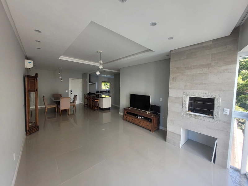 4 suites em Balneario Camboriu!: 5ª foto da galeria de imagens do imóvel
