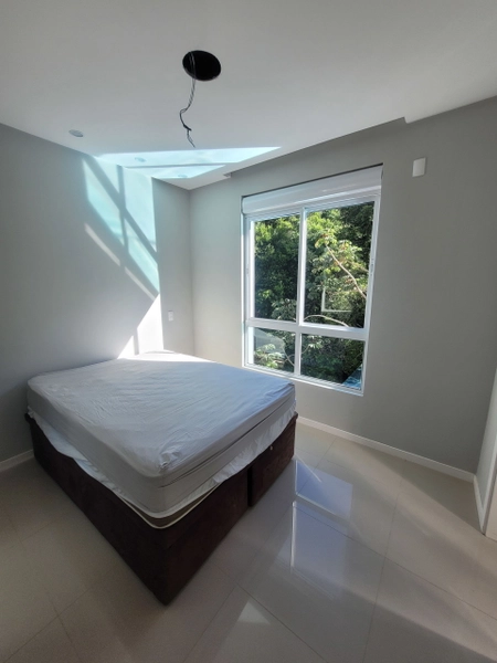 4 suites em Balneario Camboriu!: 13ª foto da galeria de imagens do imóvel