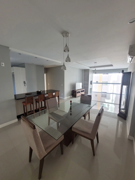 4 suites em Balneario Camboriu!: 2ª foto da galeria de imagens do imóvel