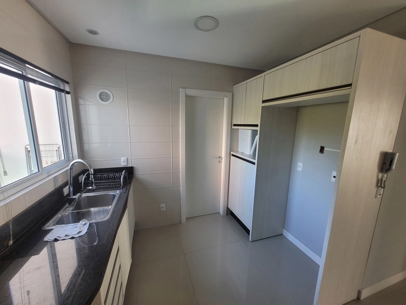 4 suites em Balneario Camboriu!: 9ª foto da galeria de imagens do imóvel