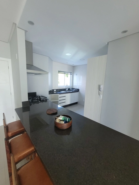4 suites em Balneario Camboriu!: 7ª foto da galeria de imagens do imóvel