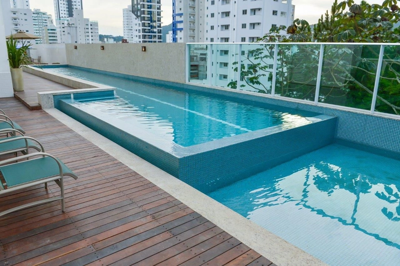 4 suites em Balneario Camboriu!: 18ª foto da galeria de imagens do imóvel