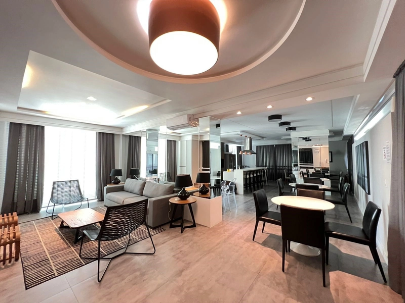4 suites em Balneario Camboriu!: 17ª foto da galeria de imagens do imóvel