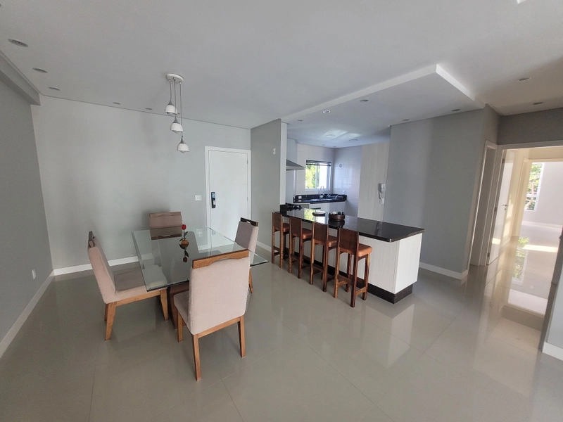 4 suites em Balneario Camboriu!: 4ª foto da galeria de imagens do imóvel