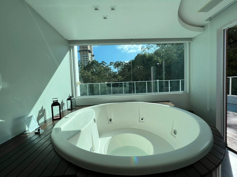 4 suites em Balneario Camboriu!: 16ª foto da galeria de imagens do imóvel