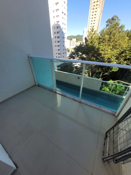 4 suites em Balneario Camboriu!: 10ª foto da galeria de imagens do imóvel
