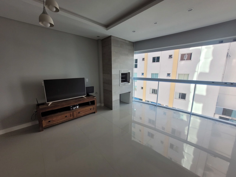 4 suites em Balneario Camboriu!: 1ª foto da galeria de imagens do imóvel