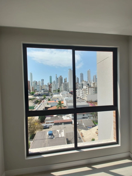 Praticidade e conforto em excelente localização!: 10ª foto da galeria de imagens do imóvel