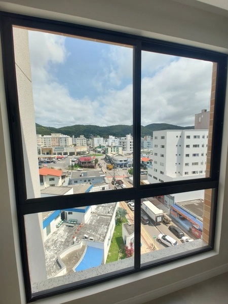 Praticidade e conforto em excelente localização!: 9ª foto da galeria de imagens do imóvel