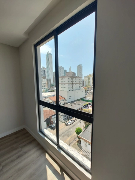 Praticidade e conforto em excelente localização!: 11ª foto da galeria de imagens do imóvel