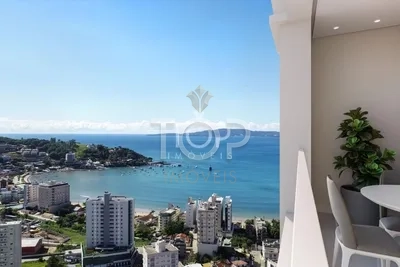 SEU LAR NO CENTRO DE ITAPEMA: 15ª foto da galeria de imagens do imóvel