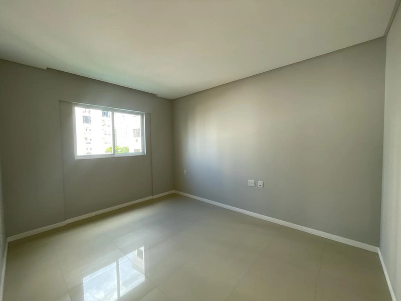 102: 13ª foto da galeria de imagens do imóvel