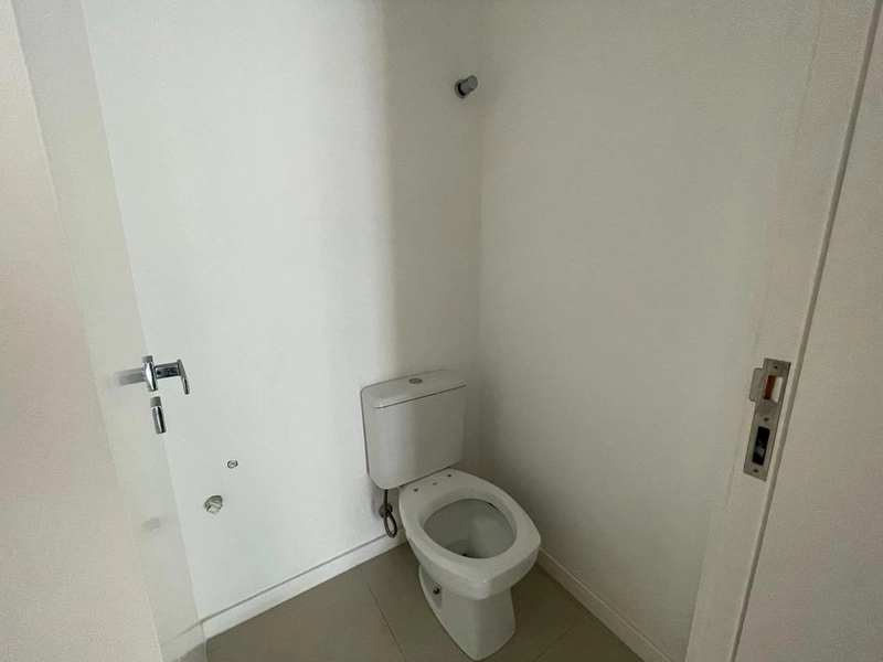 102: 5ª foto da galeria de imagens do imóvel