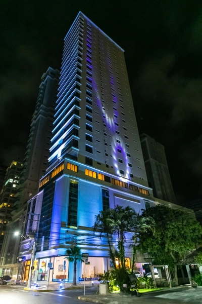 Conforto e Tranquilidade em Itapema!: 2ª foto da galeria de imagens do imóvel
