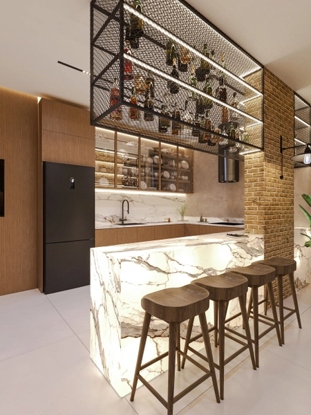 Conforto e excelente localização em Balneário Camboriú!: 10ª foto da galeria de imagens do imóvel