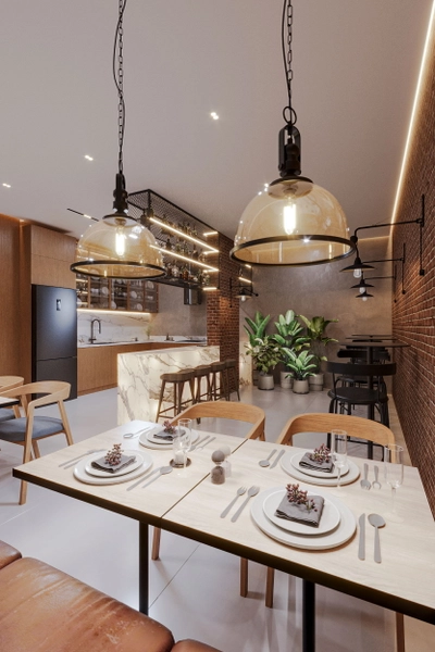 Conforto e excelente localização em Balneário Camboriú!: 9ª foto da galeria de imagens do imóvel