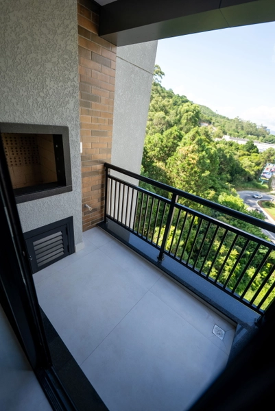 606: 6ª foto da galeria de imagens do imóvel