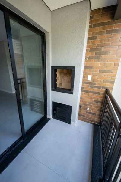 606: 7ª foto da galeria de imagens do imóvel