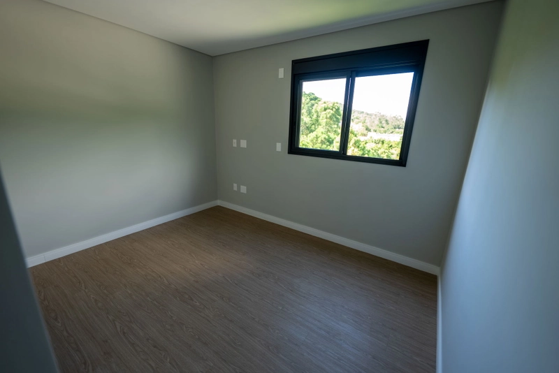 606: 18ª foto da galeria de imagens do imóvel