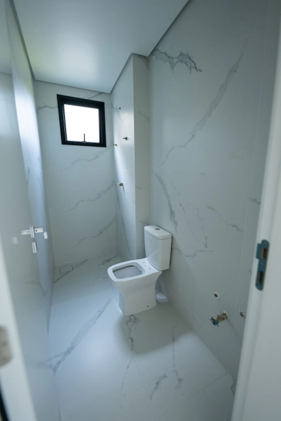 606: 11ª foto da galeria de imagens do imóvel