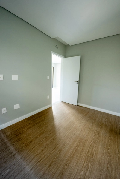 606: 15ª foto da galeria de imagens do imóvel