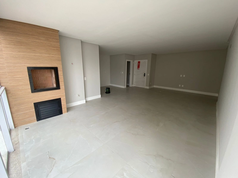 SEU APARTAMENTO A 180M DA PRAIA: 69ª foto da galeria de imagens do imóvel