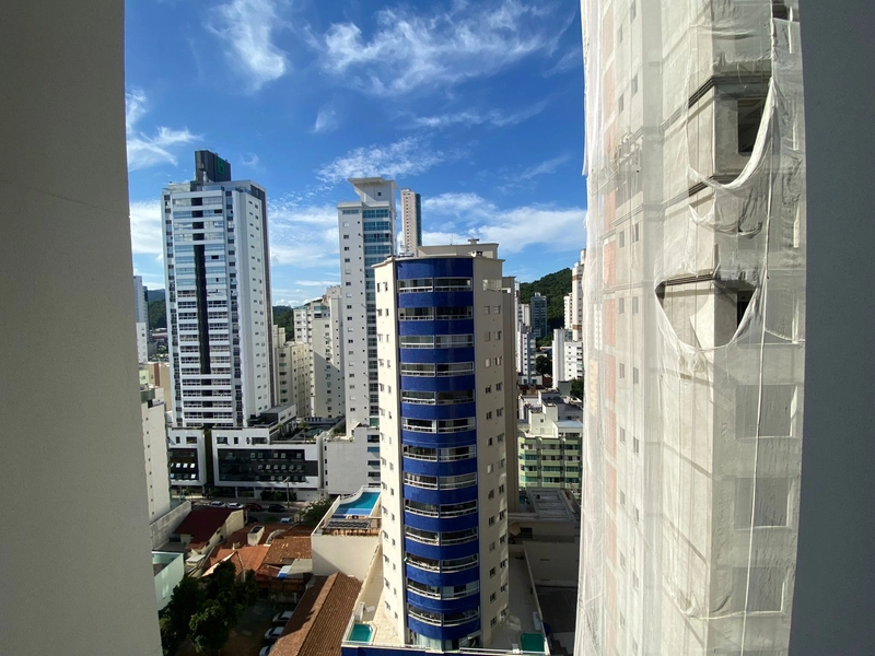 SEU APARTAMENTO A 180M DA PRAIA: 32ª foto da galeria de imagens do imóvel