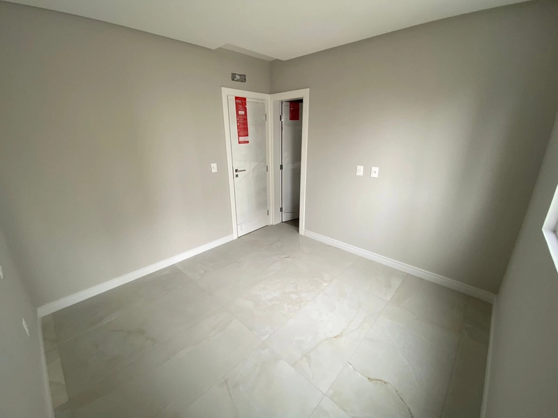SEU APARTAMENTO A 180M DA PRAIA: 57ª foto da galeria de imagens do imóvel