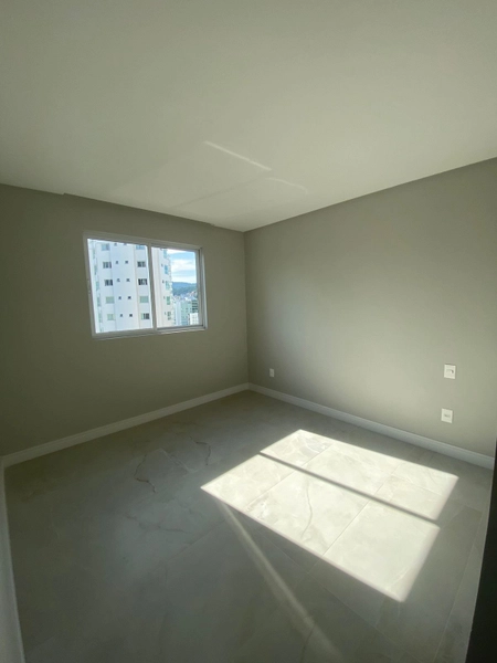 SEU APARTAMENTO A 180M DA PRAIA: 38ª foto da galeria de imagens do imóvel
